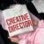 Creative Director