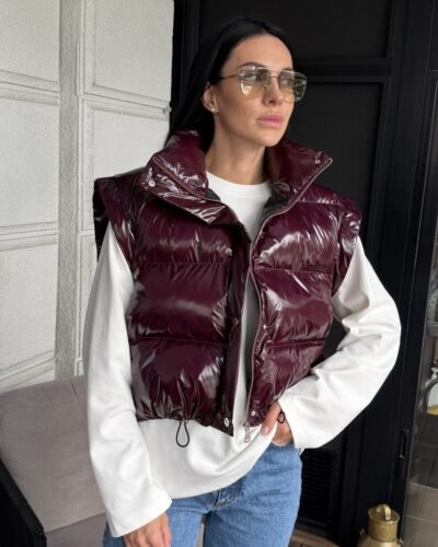 Жилет Angel New